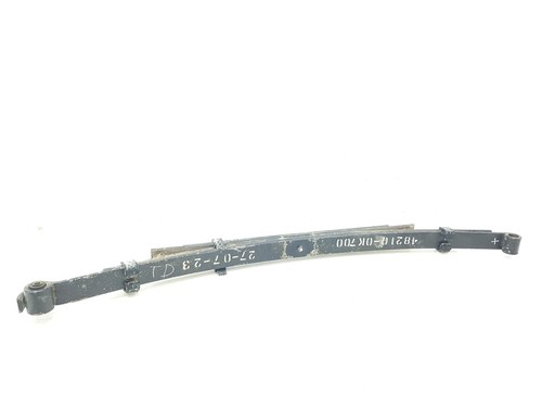 482100k700 spring road rear - 482100k700,