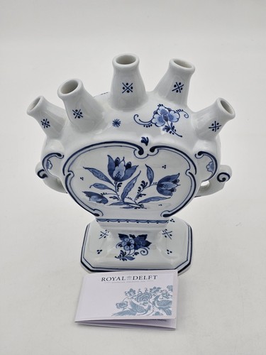 Royal delft koninklijke - royal,