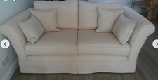 Multi York Sofa with