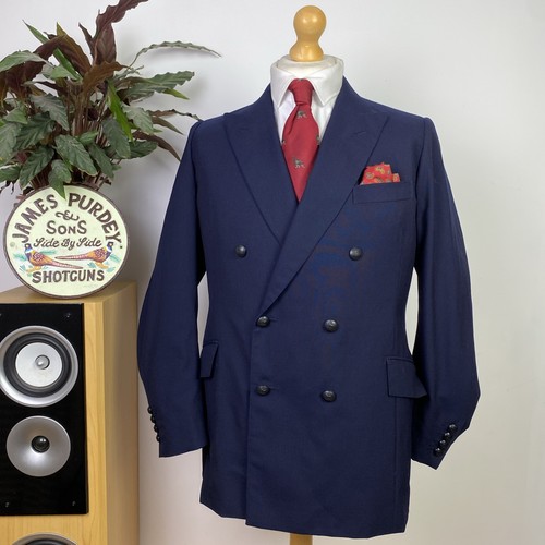 Gieves hawkes bespoke - hawkes,