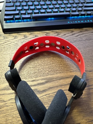 Koss porta pro headband - porta,