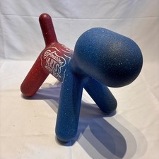 MR DHEO - Original Graffiti