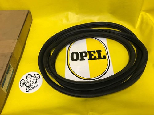 New original opel - opel, c
