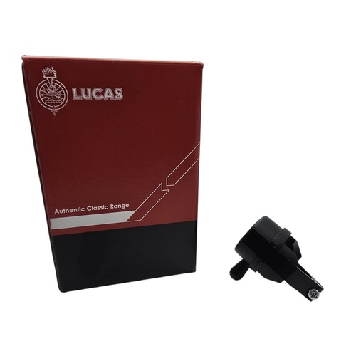 Lucas model dip switch - dip,