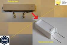 DIMPLEX STORAGE HEATER