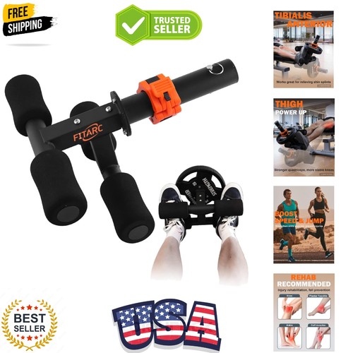 Tib bar tibialis - bar,,