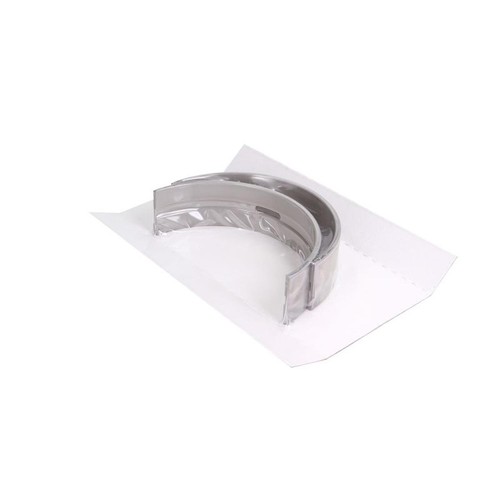 Crankshaft bearings fits - bearings, daf