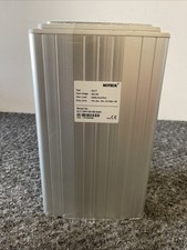 (3143) Roma Reno Elite Power