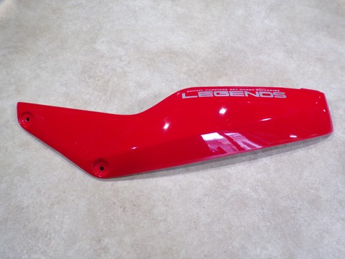 Ducati 600 750 900 left - ducati, ss