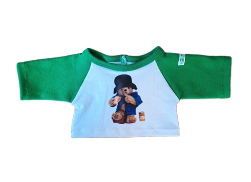 Replica 1980 cabbage patch - 1980's,