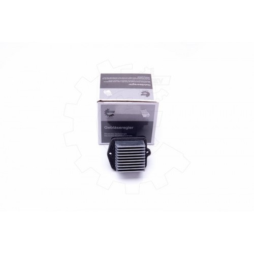 For mitsubishi lancer viii - lancer,