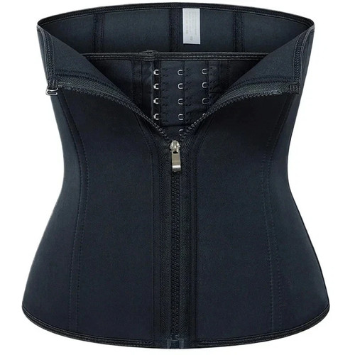 Sauna sweat belt women tummy - belt,