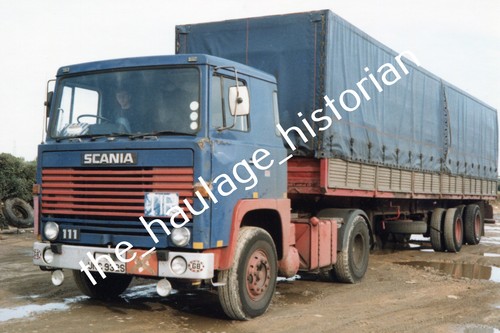 Thh truck photos - photos, 111.