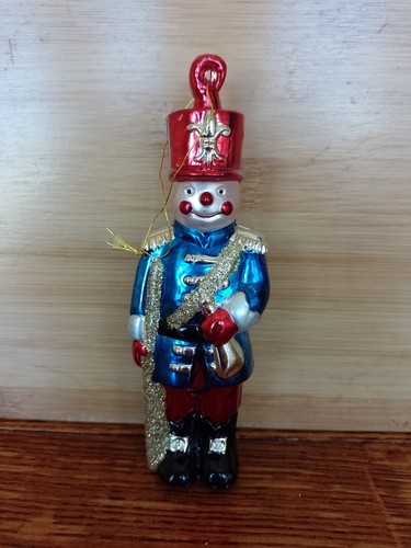 Nutcracker soldier christmas - soldier,