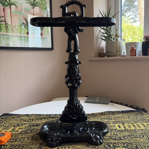 Vintage victorian style - victorian,
