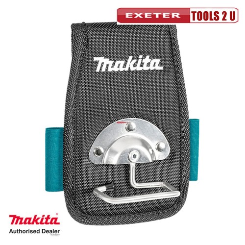 Makita 15300 looped hammer - makita,