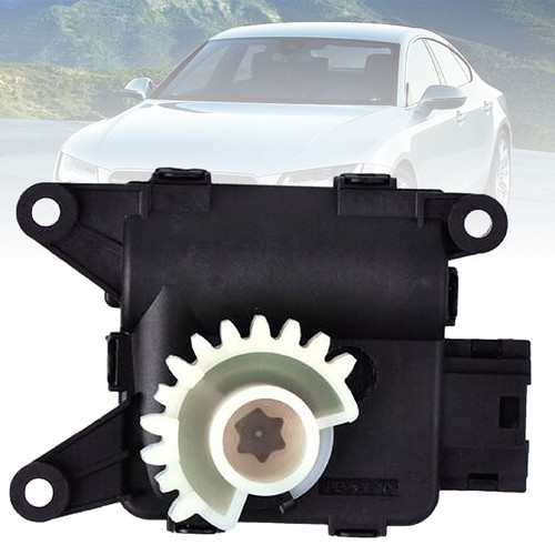 Temperature valve - temperature,