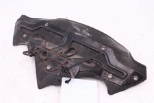 Honda CX 500 C PC01 80-84