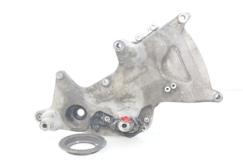 Exhaust mount honda fes - mount,