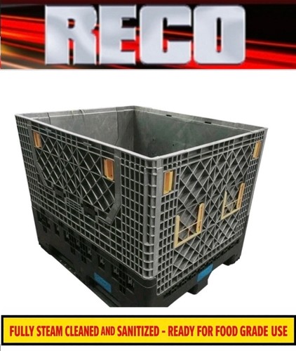 Used extra large - extra,