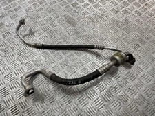 OPEL ASTRA J GTC A/C Air Con