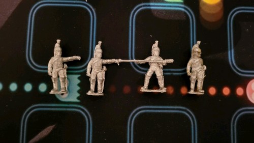Wargames foundry sikh - sikh, wars