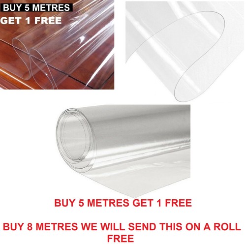Clear plastic waterproof - plastic,