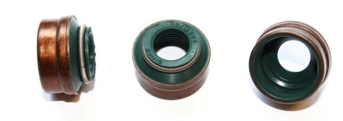 143 930 elring seal ring - seal,
