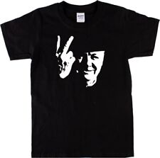 Winston Churchill T-shirt -