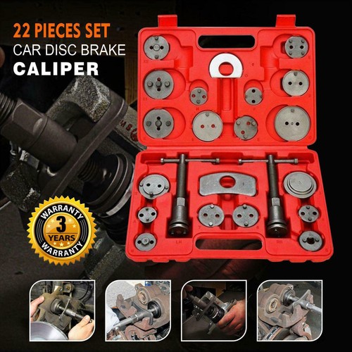 22pieces car disc - 22pieces,