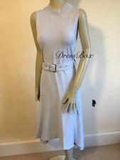 Ted Baker Corvala dress size 3
