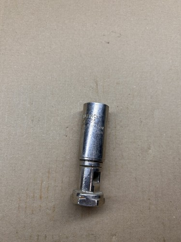 Bullfinch 1230 burner nozzle - bullfinch,