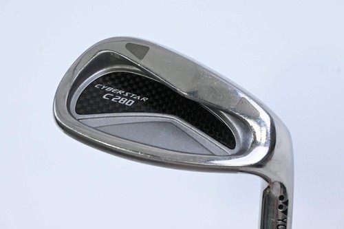 Yonex cyberstar c280 pitching - c280,