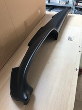 Dashboard Upper Without Speaker Grille LHD 1974-76 For Porsche 911 NEW