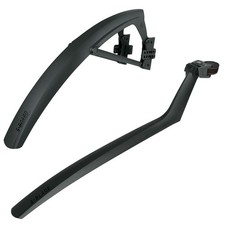 SKS S-Set - Mudguard Set for