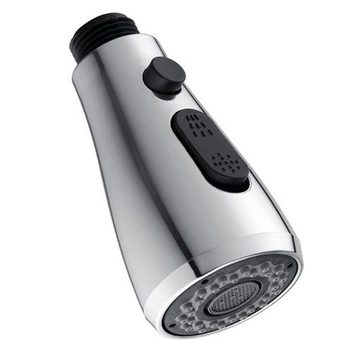 Kitchen tap spray head swivel - spray,