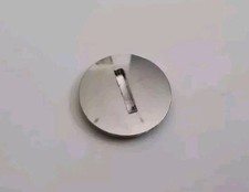 Sata satajet 3000 B Digital