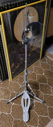 Meazzi hollywood stand hat - stand,