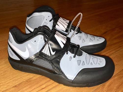 Nike javelin elite grey - nike,