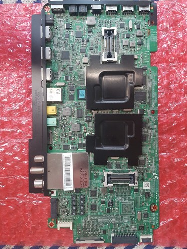 Main board samsung - av,