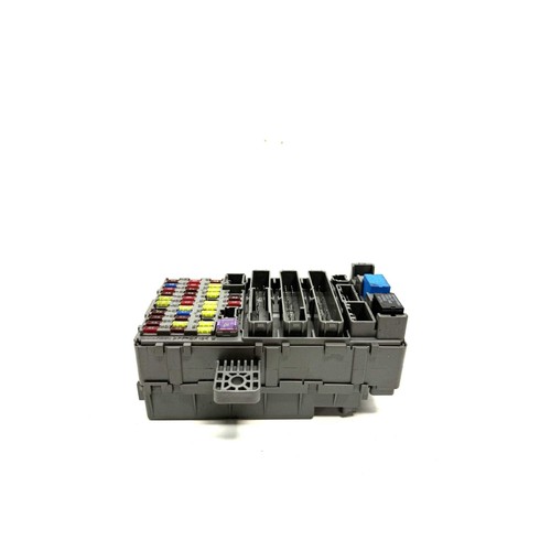Honda civic fuse box type - fuse,