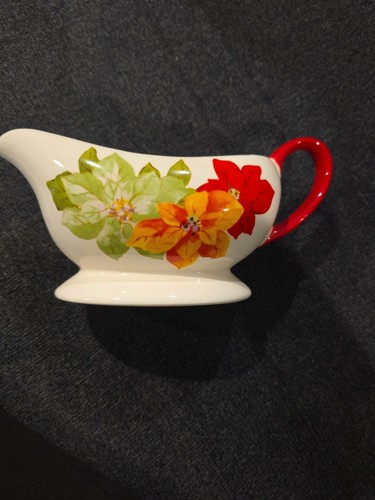 Pioneer woman gravy boat - pioneer,