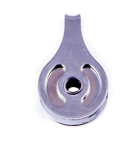 Seasure block high load single - high,