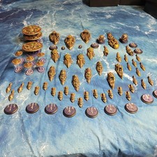 Dystopian Wars Enlightend