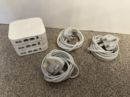 Apple airport express - apple,