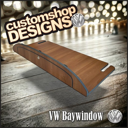 Baywindow - -, 1979)