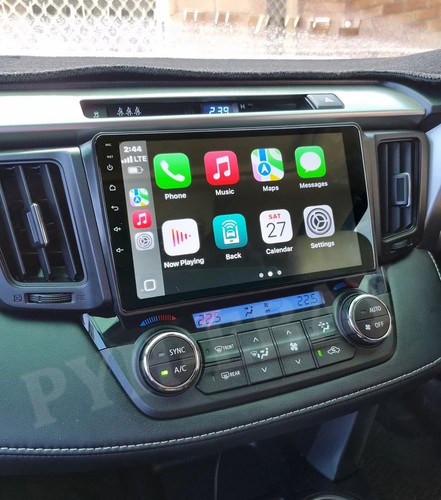 Core 64gb for - toyota, rav4