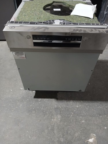 Bosch smi2hts02g - bosch,