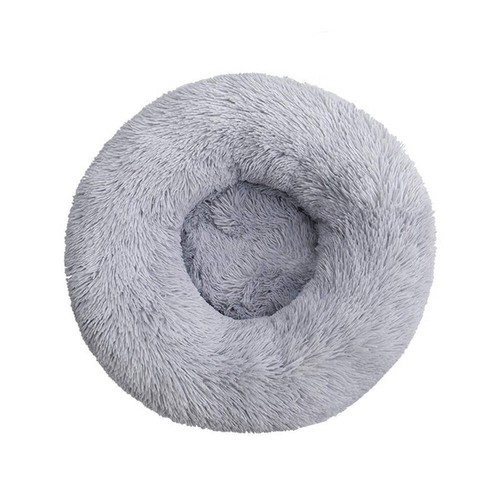 Cat puppy calming plush - cat,
