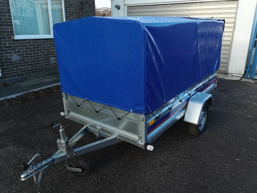 New box tilt - new,